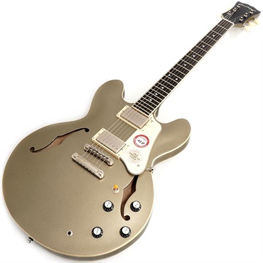 Seventy Seven Japan Tune-Up Series EXRUBATO-STD-JT (OAG) 【ディ