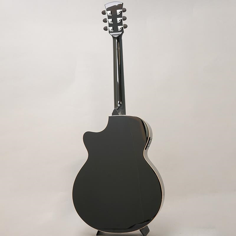 Faith 【新楽器応援セール】 FVEC Eclipse Venus フェイス ｜イケベ