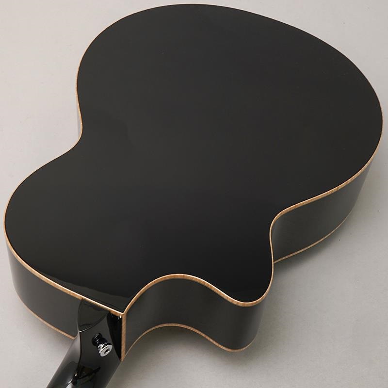 Faith 【新楽器応援セール】 FVEC Eclipse Venus フェイス ｜イケベ