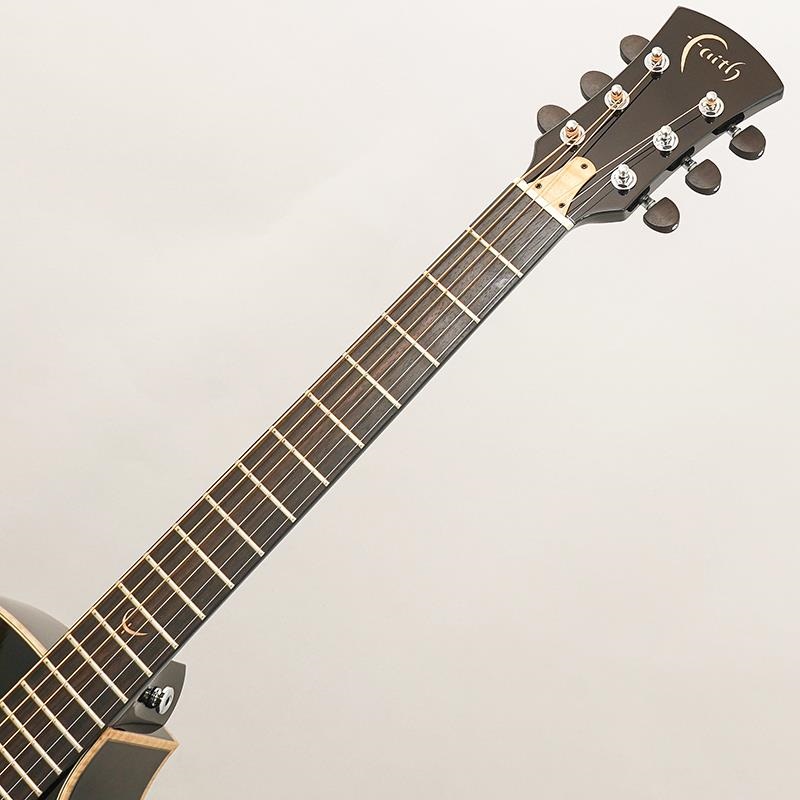 Faith 【新楽器応援セール】 FVEC Eclipse Venus フェイス ｜イケベ