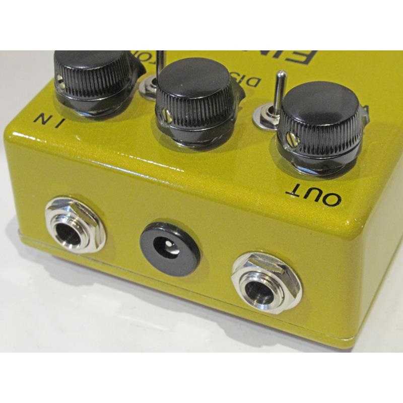 HUMAN GEAR FINE.DS ｜イケベ楽器店オンラインストア