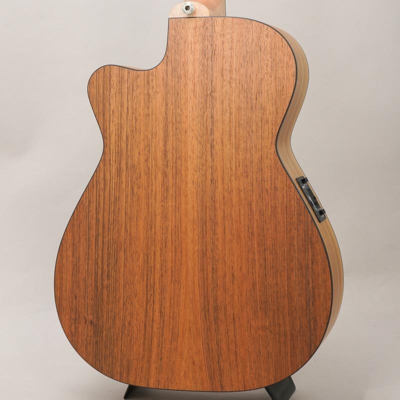 MATON SRS808C メイトン ｜イケベ楽器店オンラインストア