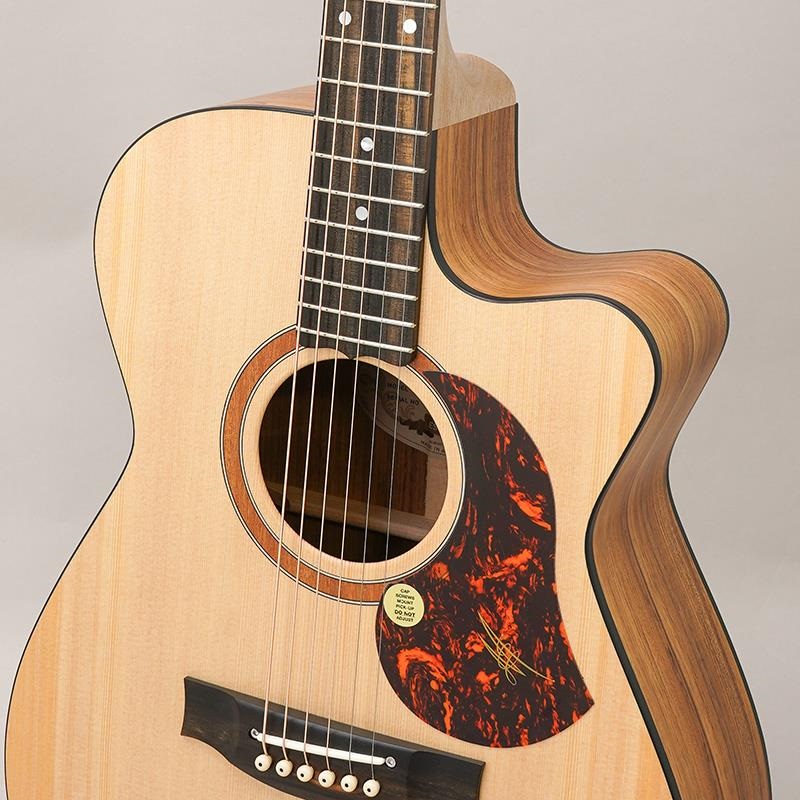 MATON SRS808C メイトン ｜イケベ楽器店オンラインストア