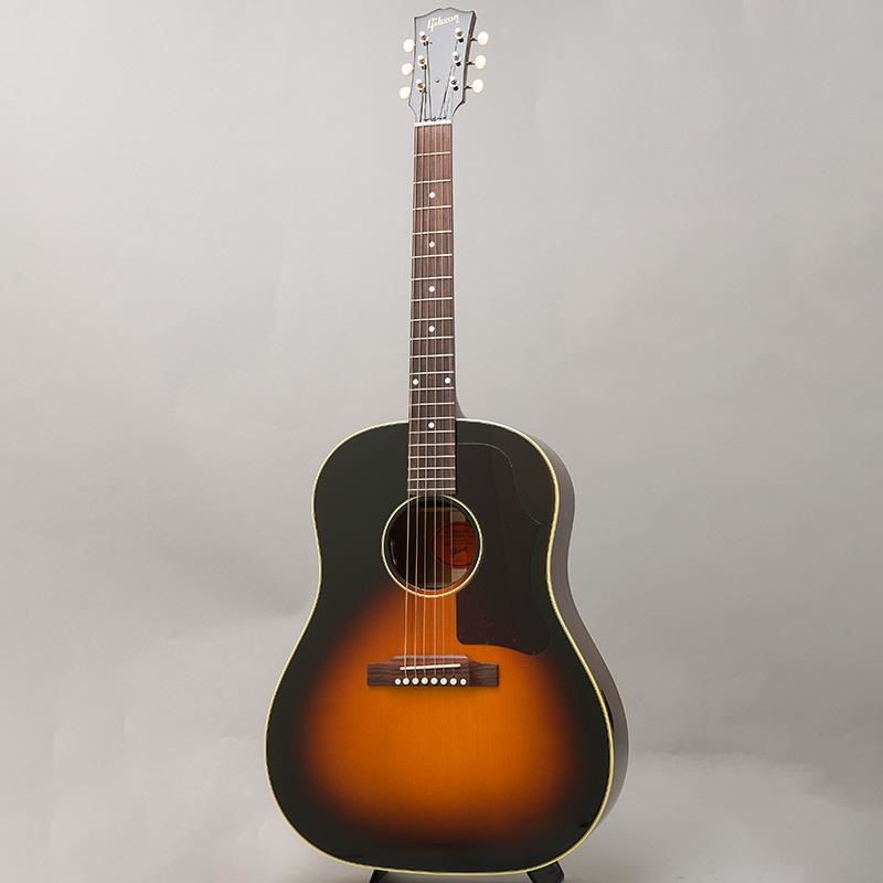 Gibson 【半期決算セール】【特価】50s J-45 Original （Vintage
