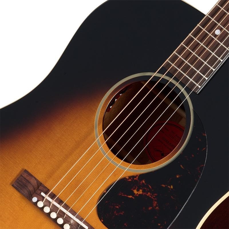 Epiphone 【新楽器応援セール】【数量限定エピフォン・アクセサリー