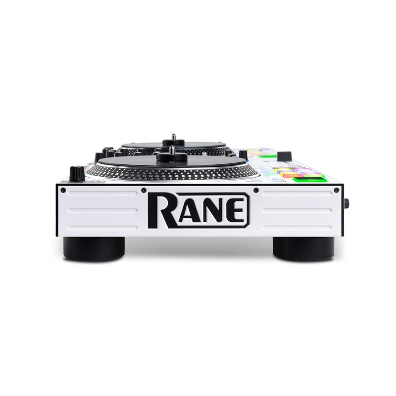 RANE ONE MKII 【無償版Serato DJ Pro 対応 DJコントローラー】(レーン