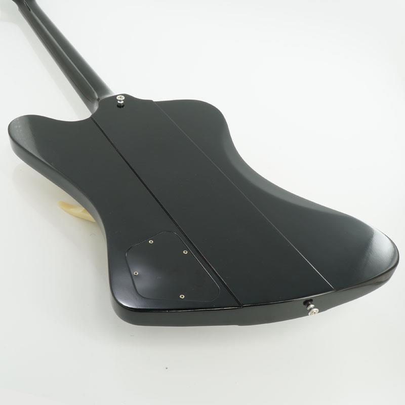 Gibson USED 中古 Custom Shop Historic Collection 1965 Firebird V