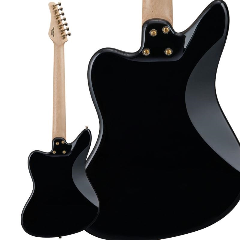 SCHECTER 【2026年3月以降入荷予定、ご予約受付中】BC-Ave Mujica