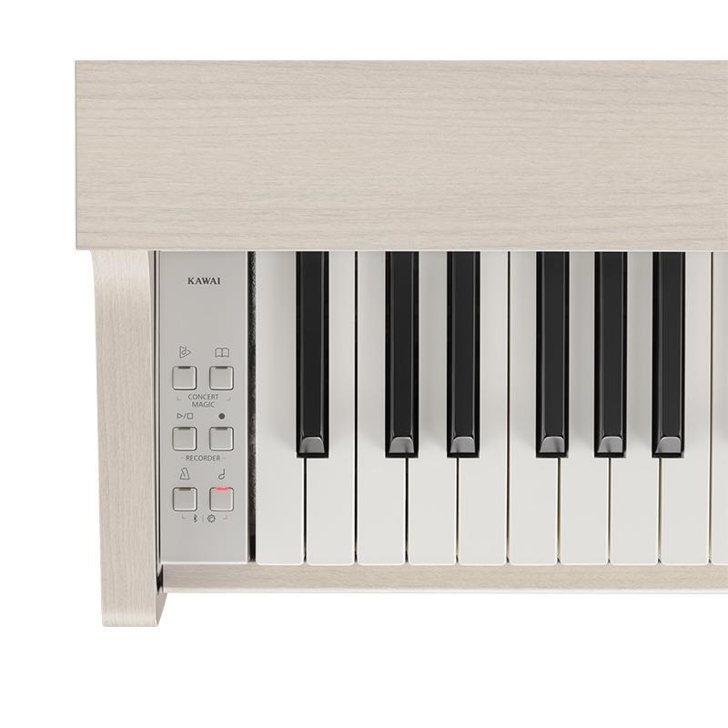 KAWAI (楽器店大賞2025大賞受賞)【全国配送設置無料※】CX302A