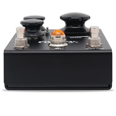 keeley rotary. （キーリー）ロータリーシミュレーター ｜イケベ楽器店