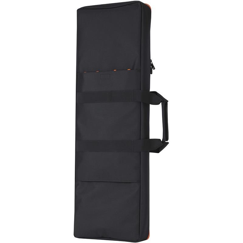 Roland CB-V61(versatile 61-key Keyboard Bag)(ローランド)(61鍵用