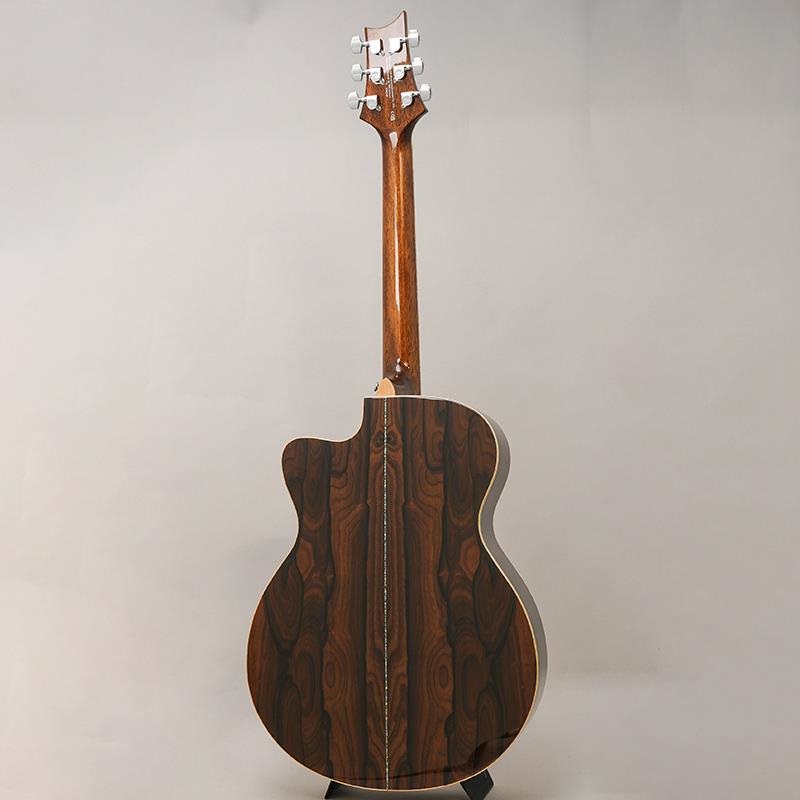 P.R.S. 【半期決算セール】USED 中古 SE Angelus A60E (Natural