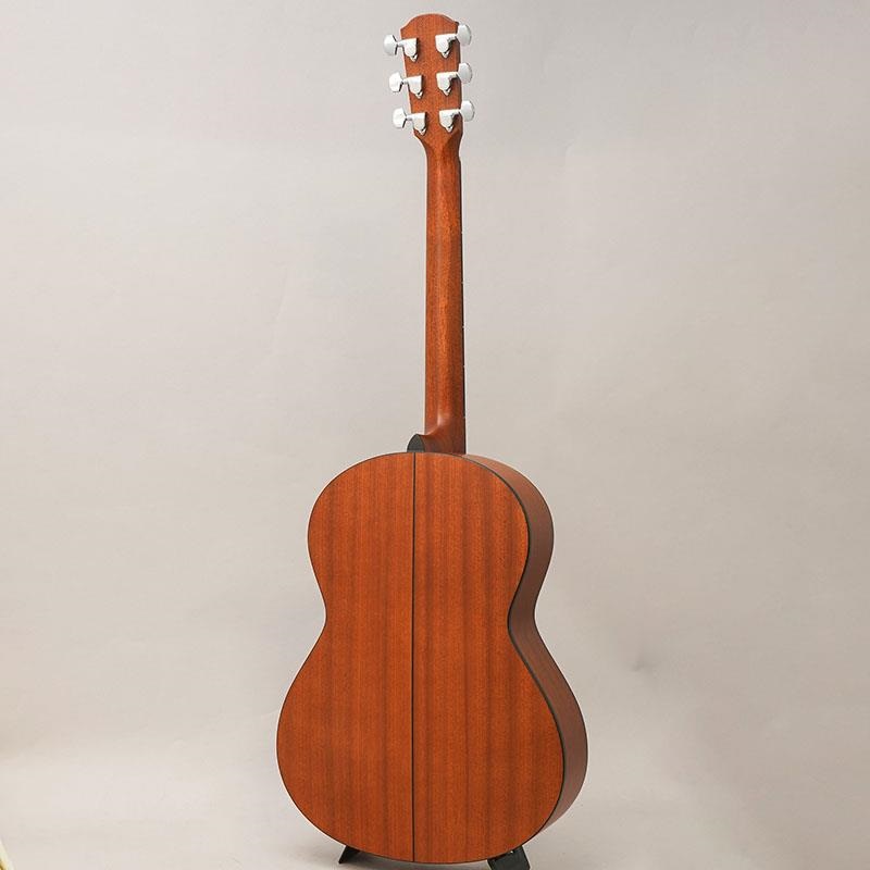 K.Yairi RF-65E Lite [ショートスケール＆エレアコモデル] Kヤイリ