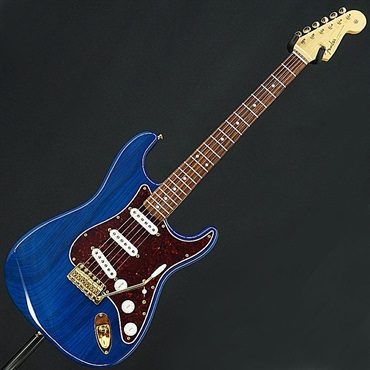 Fender Made in Japan USED 中古 FSR Traditional 60s Stratocaster