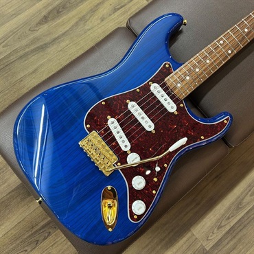 Fender Made in Japan USED 中古 FSR Traditional 60s Stratocaster