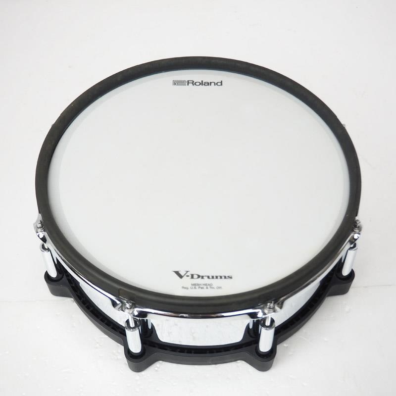 Roland USED 中古 PD-140DS [V-Pad Digital Snare] ｜イケベ楽器店