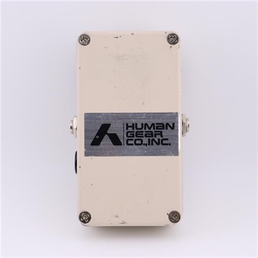 CROWTHER AUDIO USED 中古 HOT CAKE (CROWTHER AUDIO クロウザー