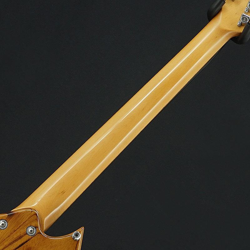 Killer USED 中古 KG-PRIME Signature 2014 Ver (Burned Natural) ［SN