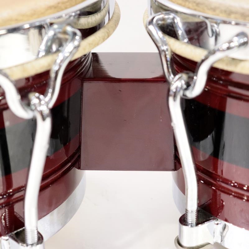 LP USED 中古 LPL201A-JR [Legends John ''Dandy'' Rodriguez