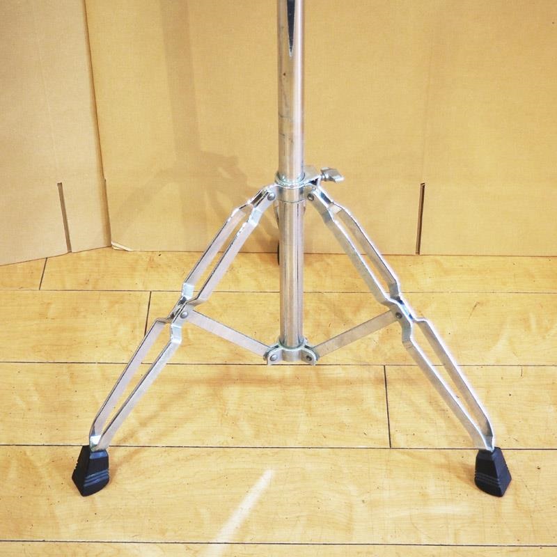 REMO USED 中古 Roto Tom 8''&10'' Set [RTB-8 & RTB-10/ロートタム