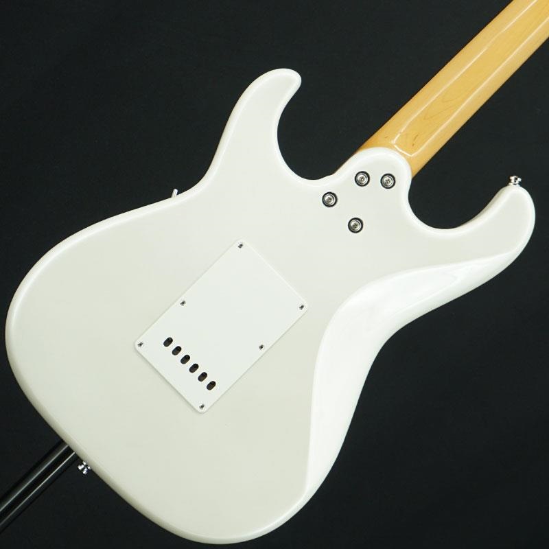Killer USED 中古 KG-VIOLATOR DEACON (Pearl White) ［SN.KI2419119