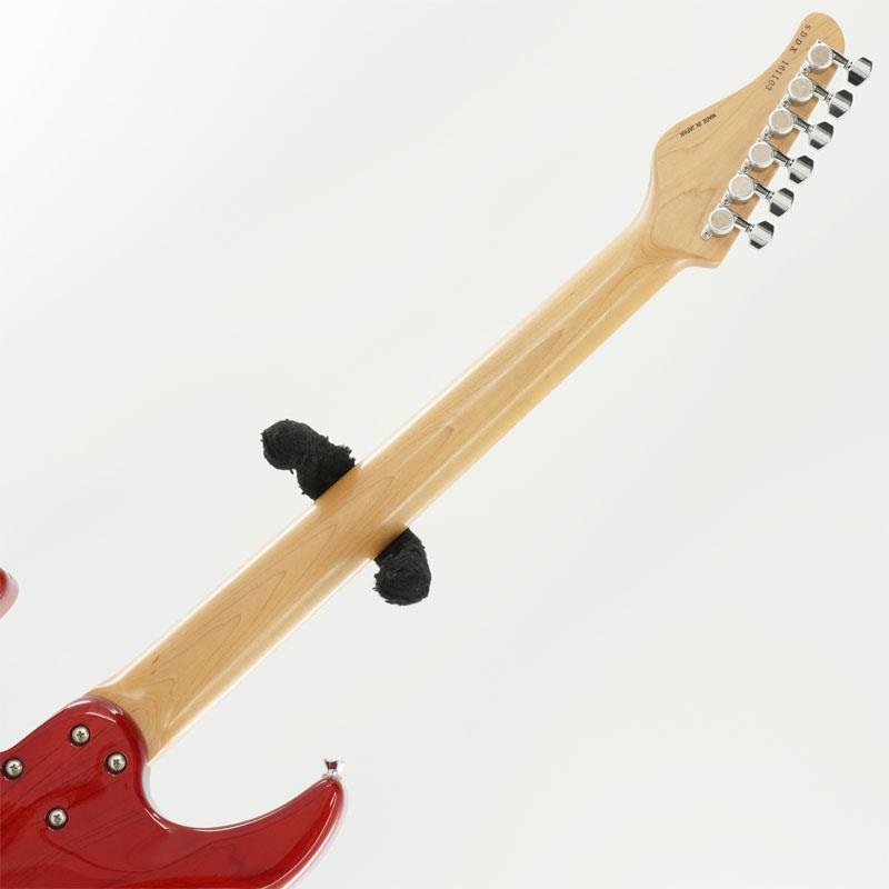 SCHECTER USED 中古 SD-DX-24-AS-VTR (RDNS/M) [SPOT MODEL] [SN