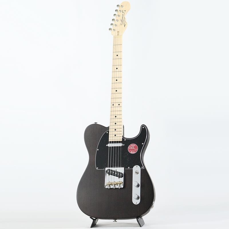 momose MT2-STD/M (BLK/OIL) ｜イケベ楽器店オンラインストア