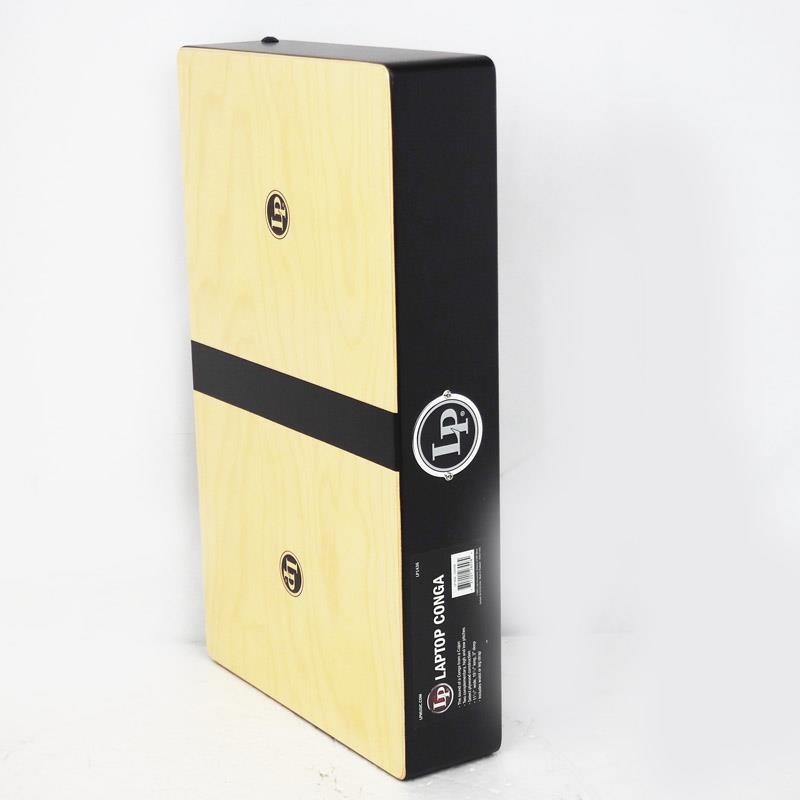 LP USED 中古 LP1436 [Lap Top Conga] ｜イケベ楽器店オンラインストア