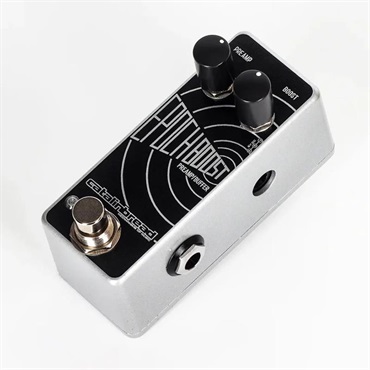 catalinbread Epoch Boost Mini（エポック ブースト ミニ） ｜イケベ