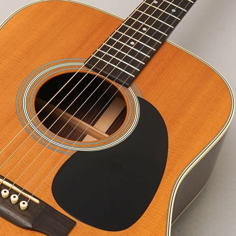 MARTIN USED 中古 D-28 '05 マーチン マーティン ｜イケベ楽器店