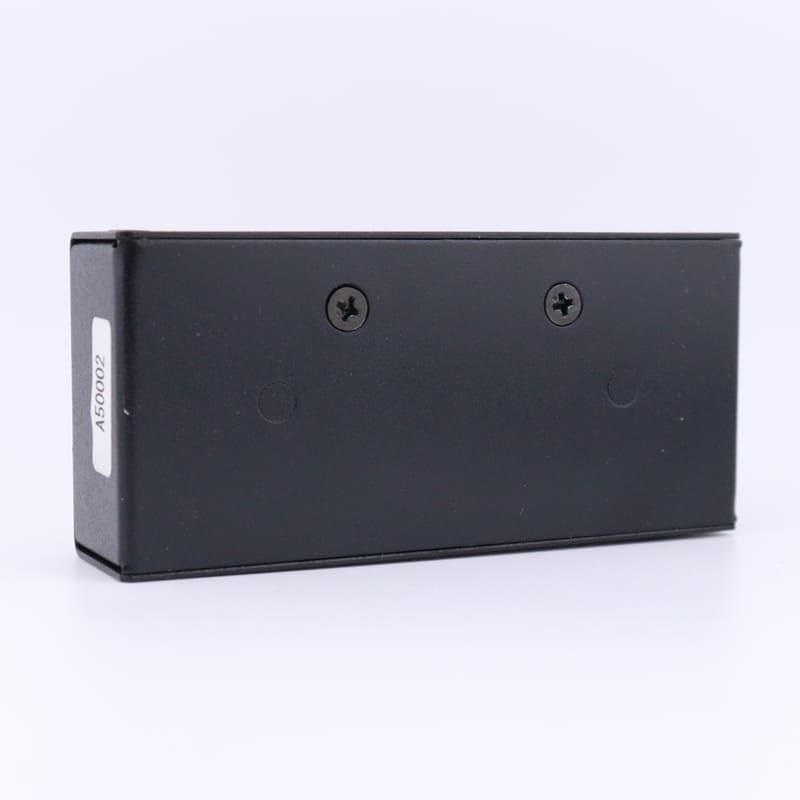 Crews Maniac Sound USED 中古 DCT-0909 DC-TRAIN (Crews Maniac Sound