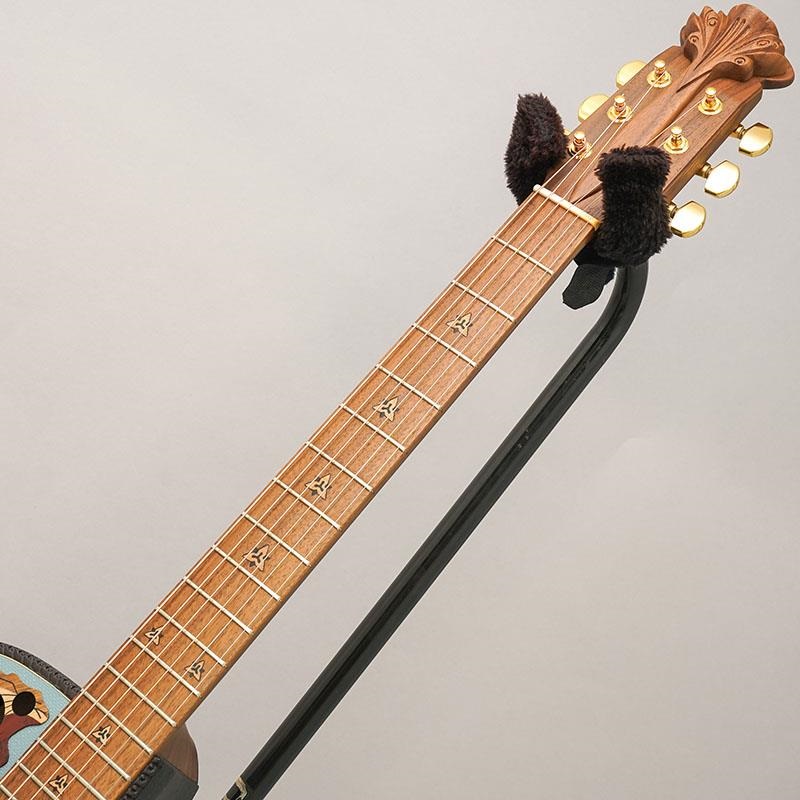 OVATION USED 中古 Super Adamas 1587-8 '07 オベーション ｜イケベ