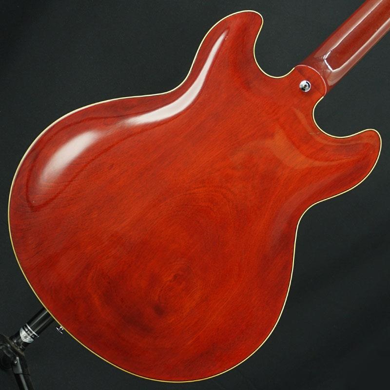 YAMAHA USED 中古 SA-1000 Super Axe[SN.003968] ヤマハ ｜イケベ楽器