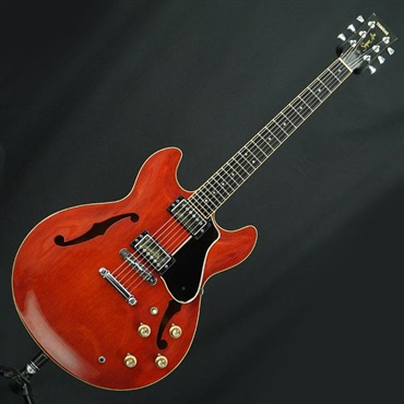 YAMAHA USED 中古 SA-1000 Super Axe[SN.003968] ヤマハ ｜イケベ楽器