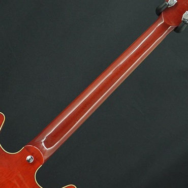 YAMAHA USED 中古 SA-1000 Super Axe[SN.003968] ヤマハ ｜イケベ楽器