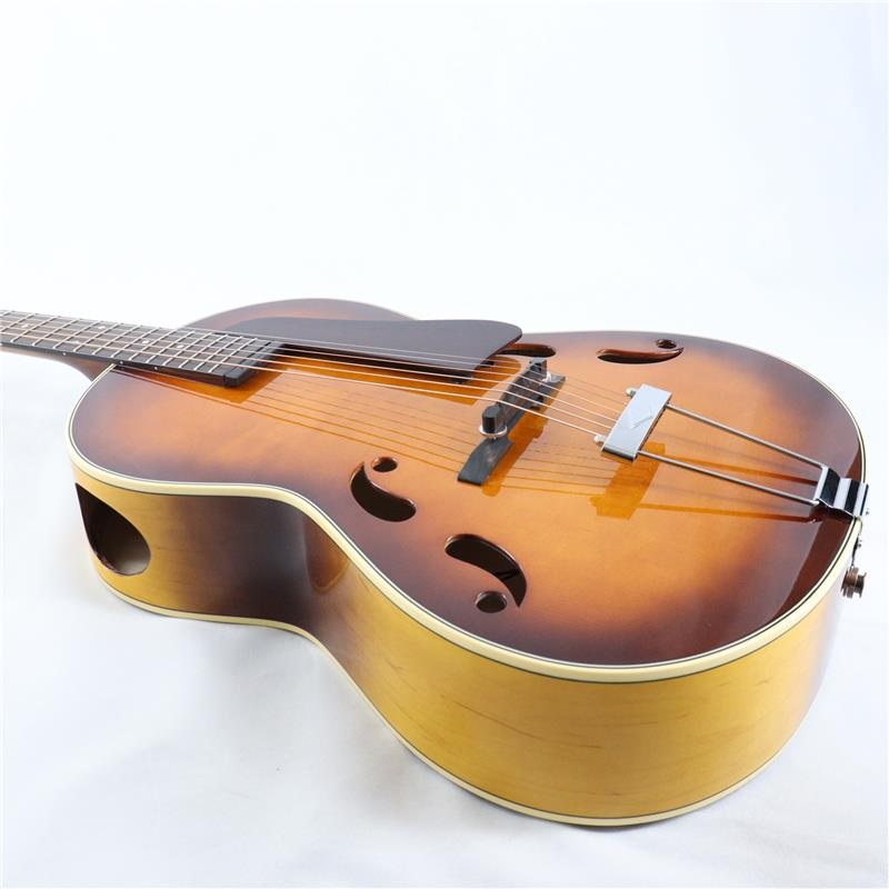 K.Yairi PY-2 Kヤイリ ｜イケベ楽器店オンラインストア