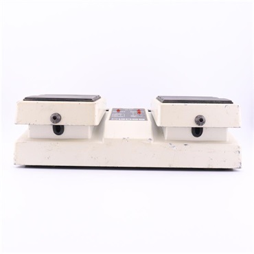 BOSS USED 中古 DD-20 Digital Delay Giga Delay デジタルディレイ