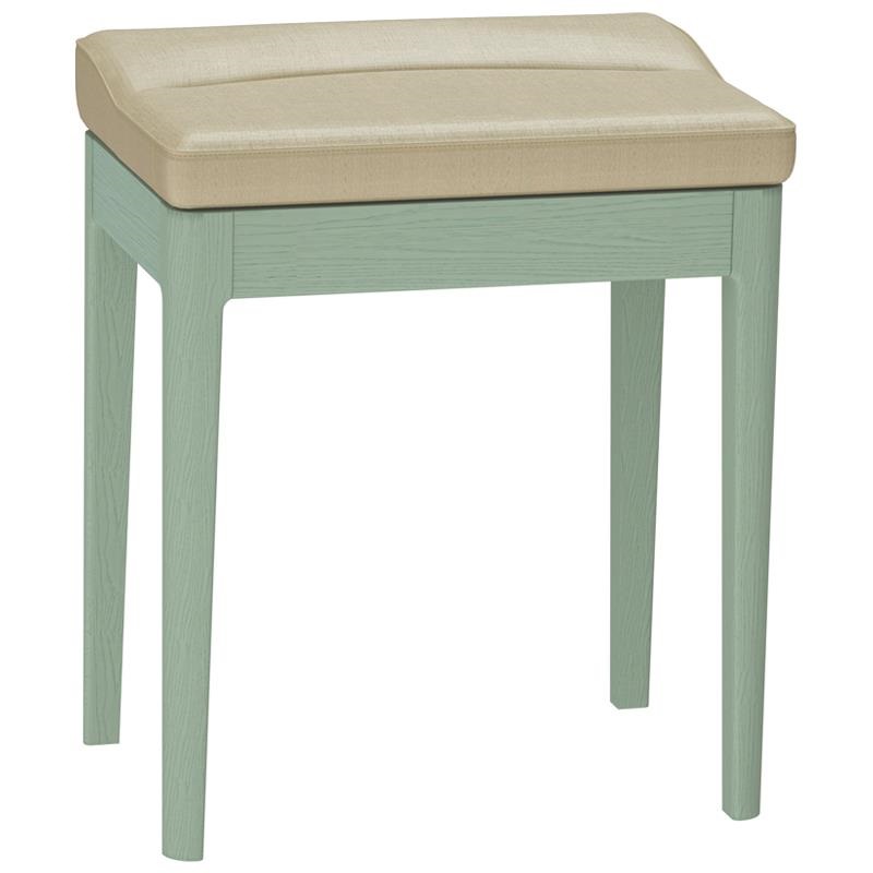 Roland きよら KIYOLA KF-20-KG (セラドングリーン) ローランド