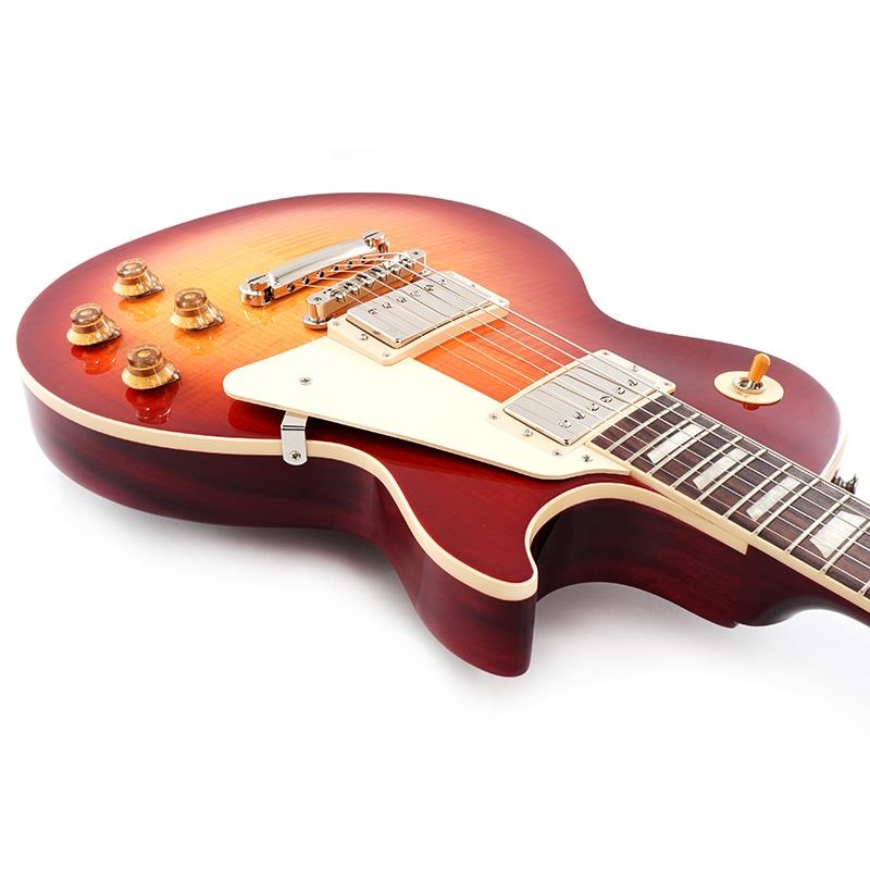 Gibson Les Paul Standard '50s(Heritage Cherry Sunburst) 【SN