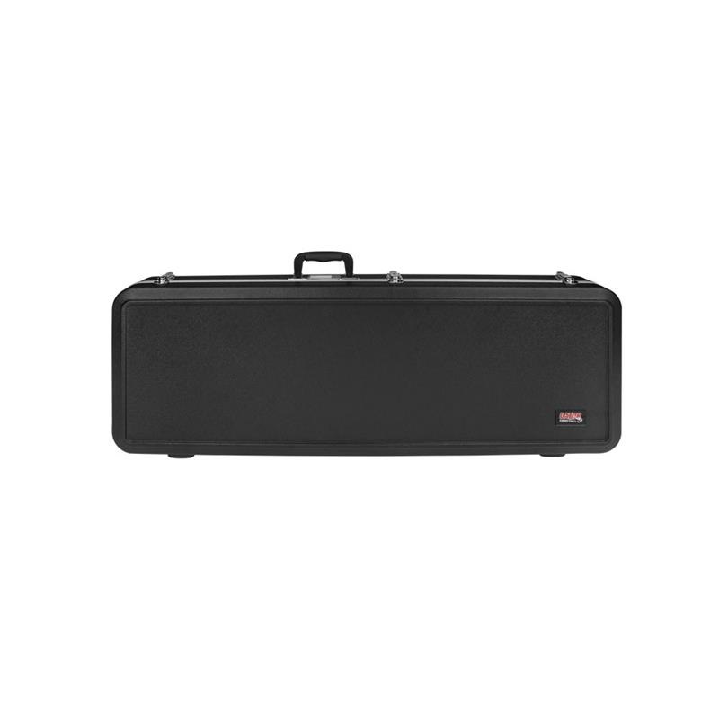 GATOR ABS Guitar Case for Fender Jazzmaster [GC-JMASTER/ジャズ