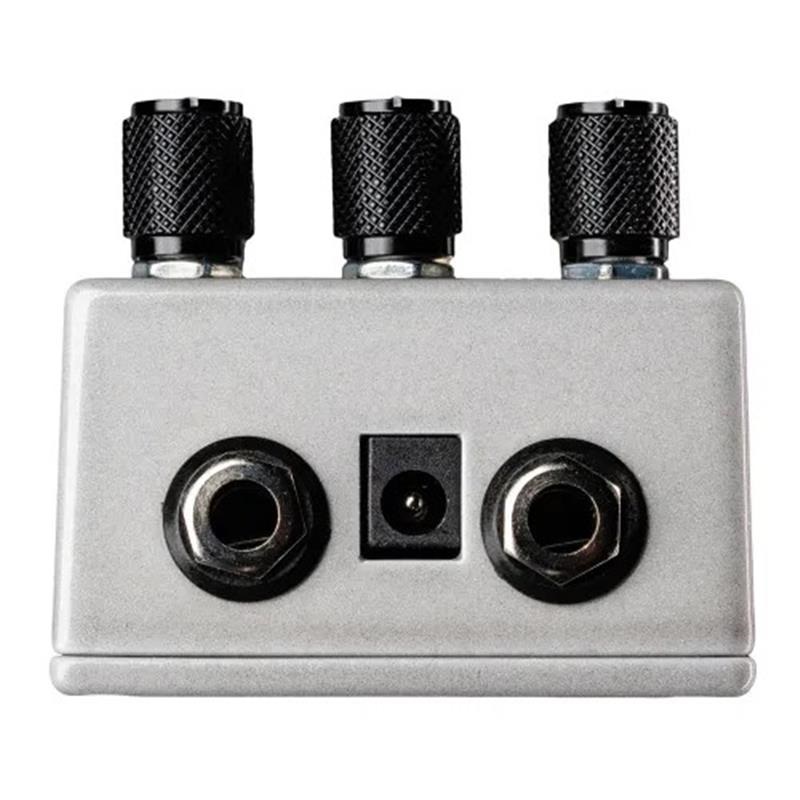 Wampler Pedals tcd - The Compulsion Drive ｜イケベ楽器店オンライン