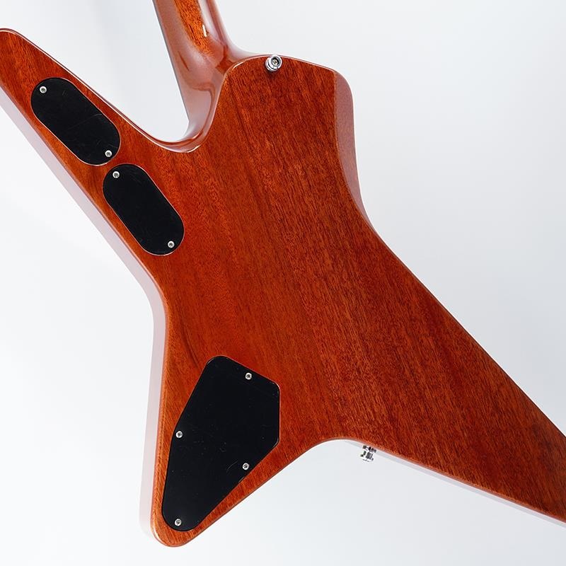 ESP USED 中古 CRYING STAR Classic ｜イケベ楽器店オンラインストア