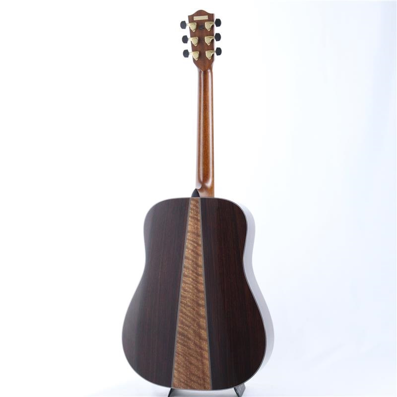 Headway The Eagle'26 Type D ヘッドウェイ ｜イケベ楽器店オンライン