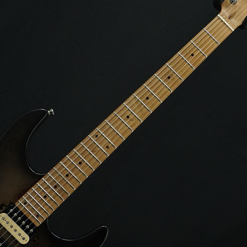 Bacchus USED 中古 Universe Series IMPERIAL24-BP-RSM/M (BK-B