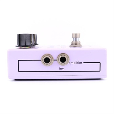 MAXON USED 中古 CS505 stereo chorus Reissue [made in Japan] (Maxon