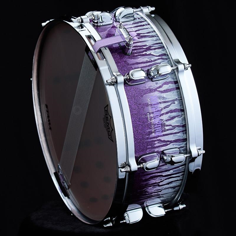 TAMA 【1月17日発売予定】【LIMITED MODEL】MP1455BUN [Mike Portnoy