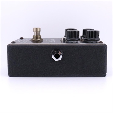 Mesa Boogie USED 中古 Throttle Box (MESA BOOGIE メサブギー