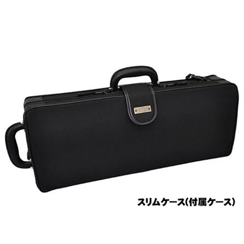 Selmer Paris アルトサックス セルマー SA-80II(シリーズ2) ジュビリー