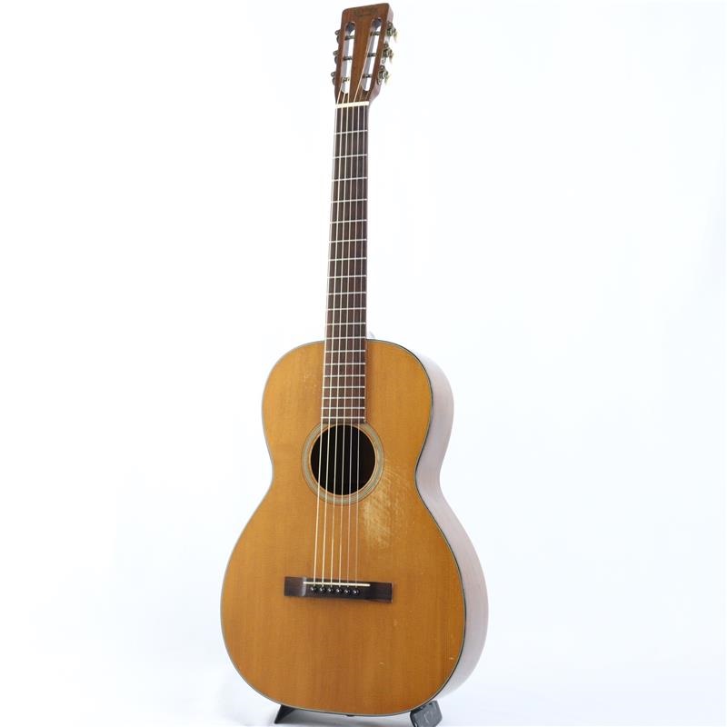 MARTIN VINTAGE 0-16NY ※1963年製 マーチン マーティン ｜イケベ楽器店