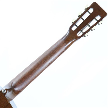 MARTIN VINTAGE 0-16NY ※1963年製 マーチン マーティン ｜イケベ楽器店